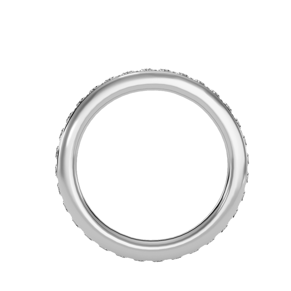 https://www.goldiam.easystockhosting.com/en/sites/default/files/ET_RD_111%20WF_denoised_ocl..jpg